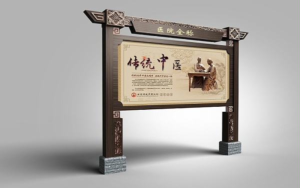 简介