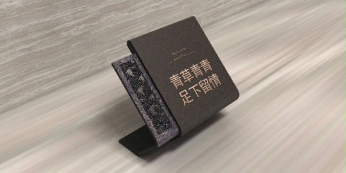 制作标识牌经常用的材质都有哪几种？