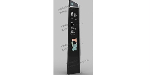 医院精神堡垒4大关键点，你知道几点？