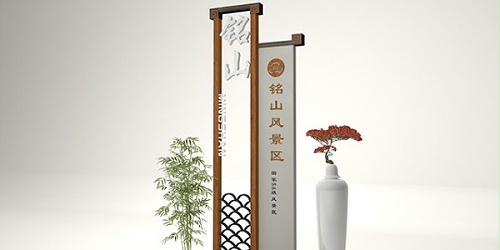 精神堡垒制作的作用及注意事项