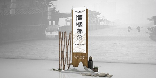 精神堡垒设计关键点有哪些？