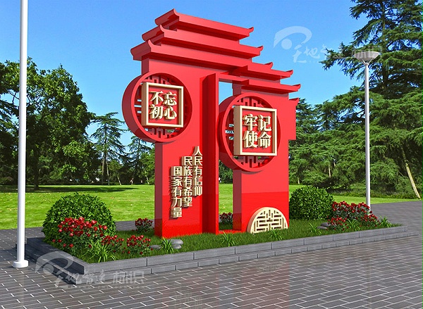 005 拷贝