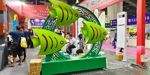 企业标识牌：现代人真的是仇富吗？以企业的初心来探究仇富的原因