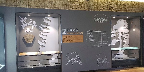 细节决定成败，一个小小的标识牌也要让顾客感受到温度
