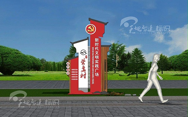 1594963146138_fd7b2dbc 拷贝