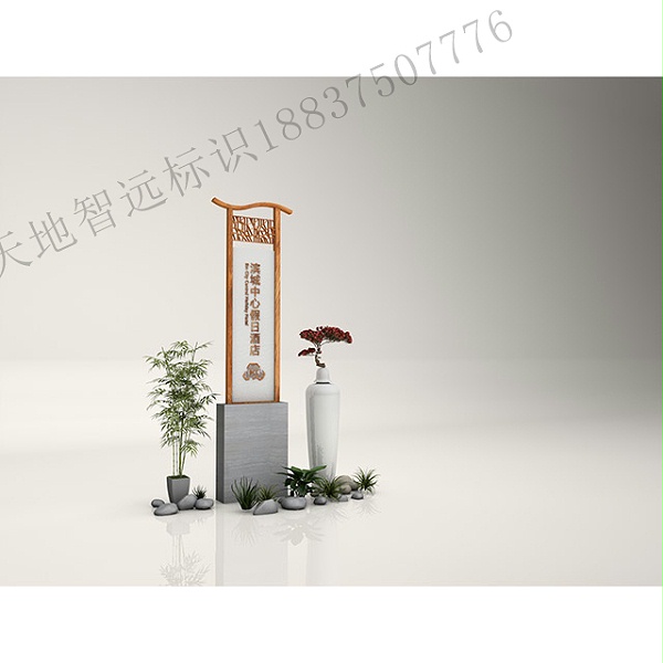 13 副本 - 副本
